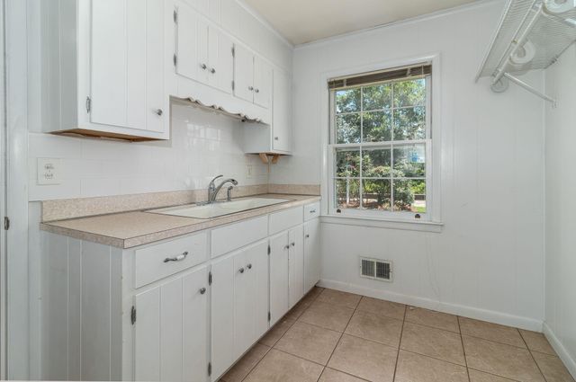 3134 Walton Way, Augusta, GA 30909