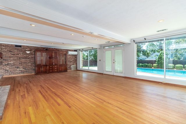 3134 Walton Way, Augusta, GA 30909