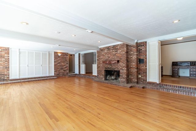 3134 Walton Way, Augusta, GA 30909