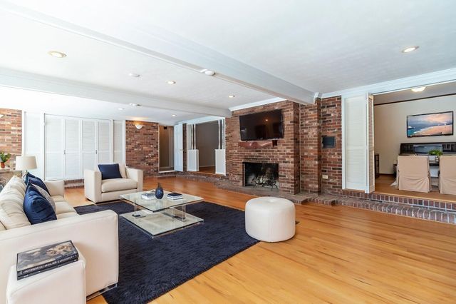 3134 Walton Way, Augusta, GA 30909