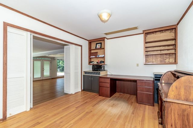 3134 Walton Way, Augusta, GA 30909