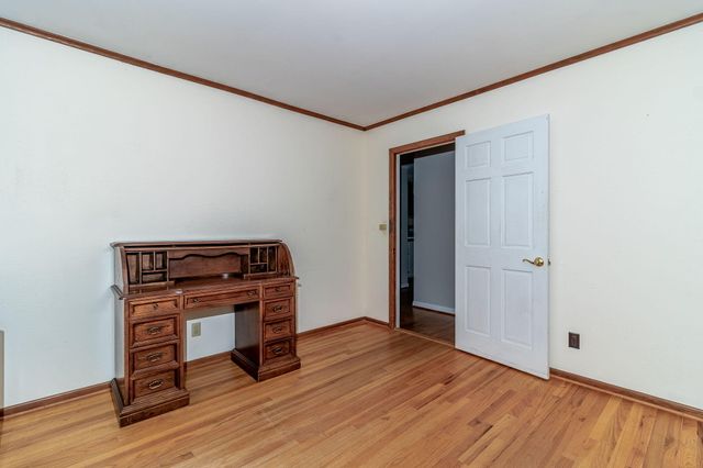 3134 Walton Way, Augusta, GA 30909