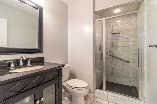 3134 Walton Way, Augusta, GA 30909