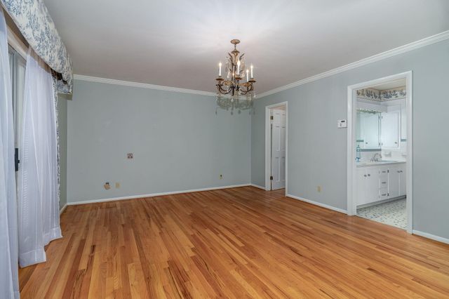 3134 Walton Way, Augusta, GA 30909