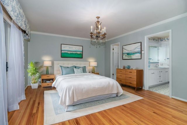 3134 Walton Way, Augusta, GA 30909