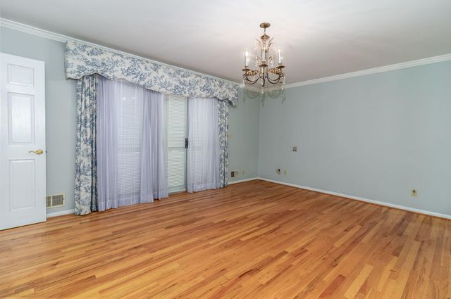 3134 Walton Way, Augusta, GA 30909