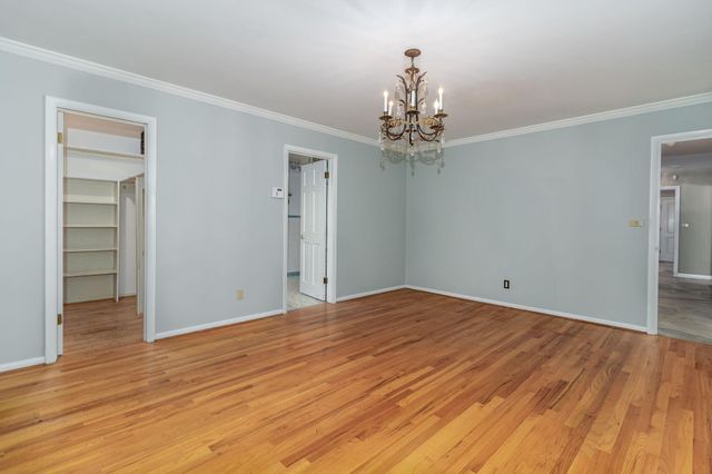 3134 Walton Way, Augusta, GA 30909