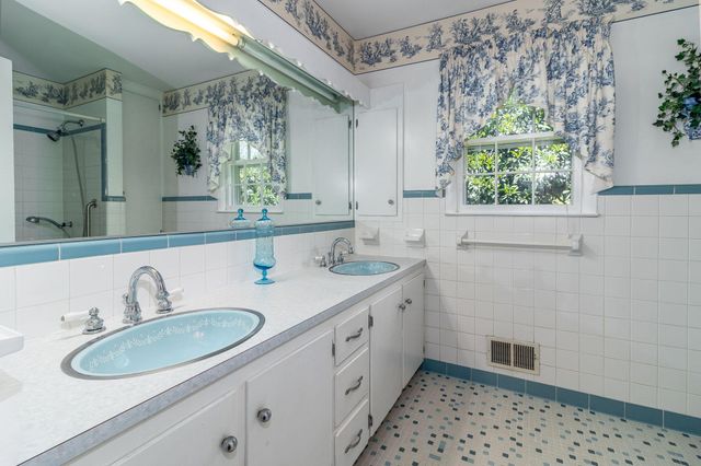 3134 Walton Way, Augusta, GA 30909