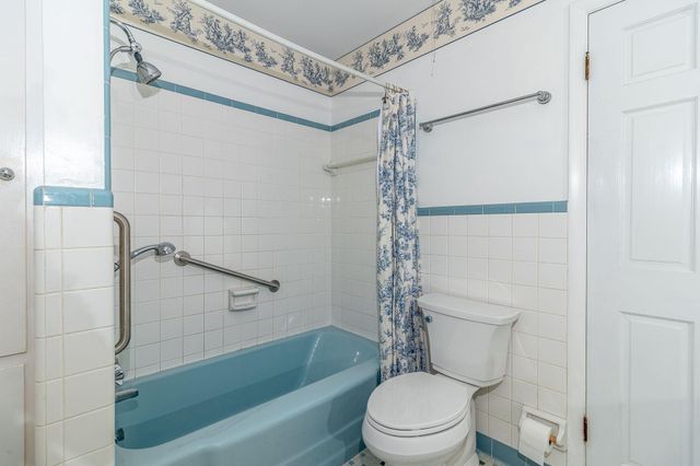 3134 Walton Way, Augusta, GA 30909