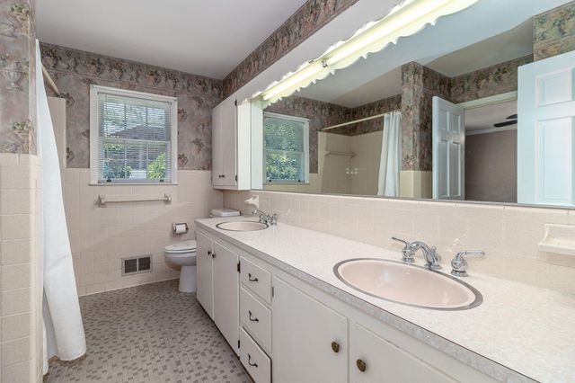 3134 Walton Way, Augusta, GA 30909