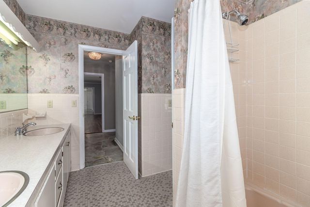 3134 Walton Way, Augusta, GA 30909