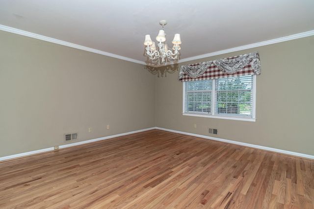 3134 Walton Way, Augusta, GA 30909