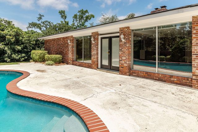 3134 Walton Way, Augusta, GA 30909