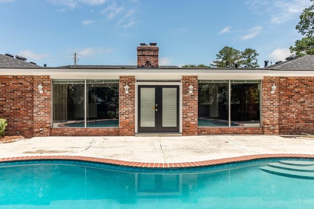 3134 Walton Way, Augusta, GA 30909