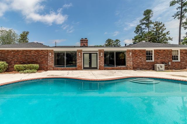 3134 Walton Way, Augusta, GA 30909