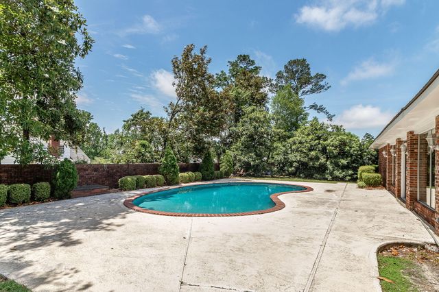 3134 Walton Way, Augusta, GA 30909