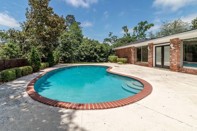 3134 Walton Way, Augusta, GA 30909