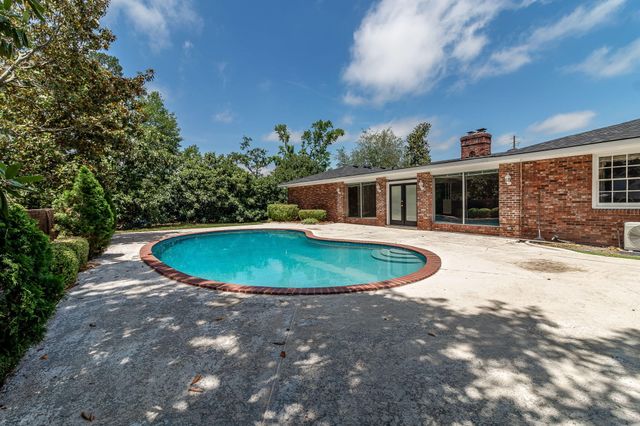 3134 Walton Way, Augusta, GA 30909