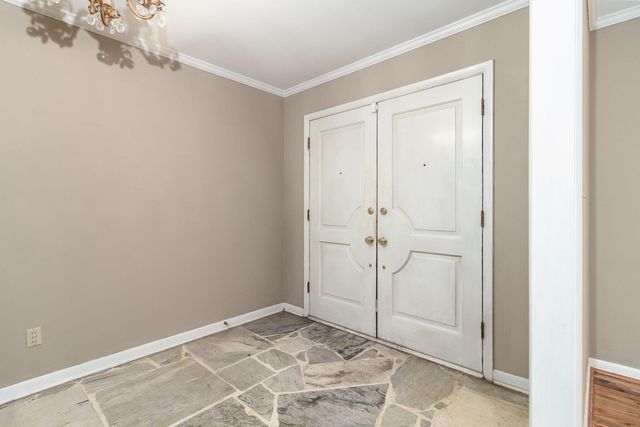 3134 Walton Way, Augusta, GA 30909