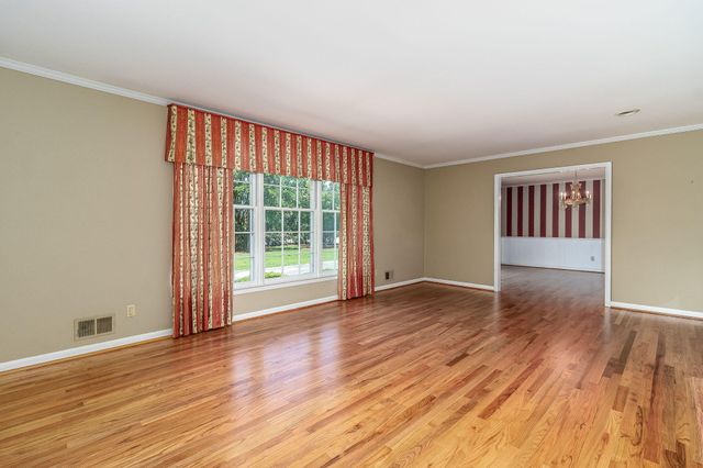 3134 Walton Way, Augusta, GA 30909