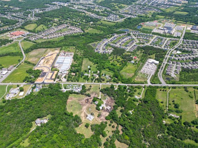 7376 Nolensville Rd, Nolensville, TN 37135