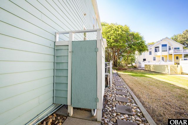 512 Meadow Lane Unit: Lot 58, Corolla, NC 27927