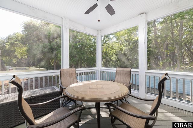 512 Meadow Lane Unit: Lot 58, Corolla, NC 27927
