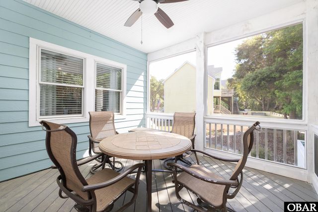 512 Meadow Lane Unit: Lot 58, Corolla, NC 27927