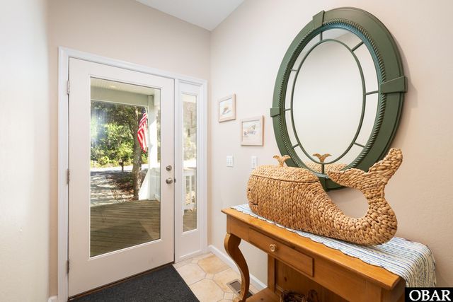 512 Meadow Lane Unit: Lot 58, Corolla, NC 27927