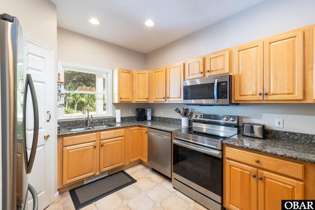 512 Meadow Lane Unit: Lot 58, Corolla, NC 27927