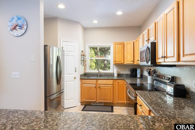512 Meadow Lane Unit: Lot 58, Corolla, NC 27927