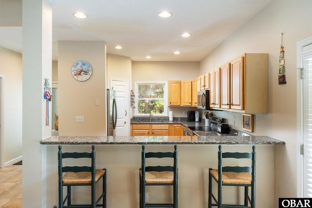 512 Meadow Lane Unit: Lot 58, Corolla, NC 27927