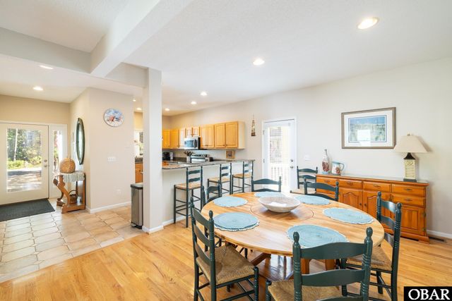 512 Meadow Lane Unit: Lot 58, Corolla, NC 27927
