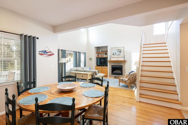512 Meadow Lane Unit: Lot 58, Corolla, NC 27927