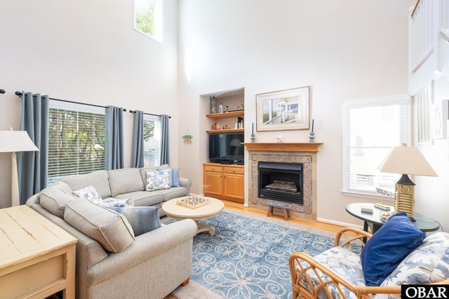 512 Meadow Lane Unit: Lot 58, Corolla, NC 27927