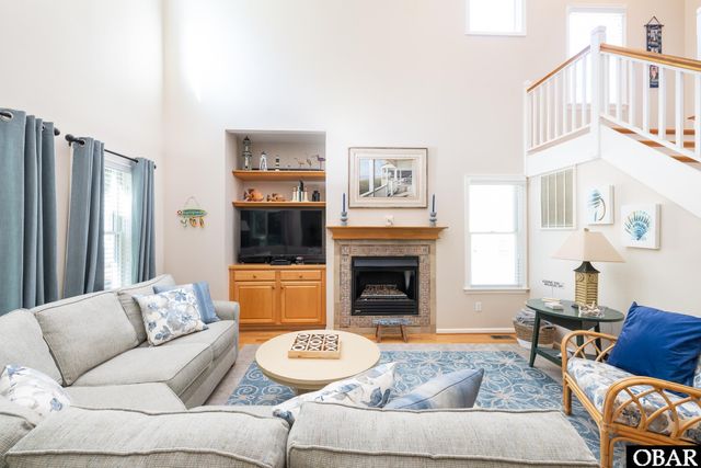 512 Meadow Lane Unit: Lot 58, Corolla, NC 27927