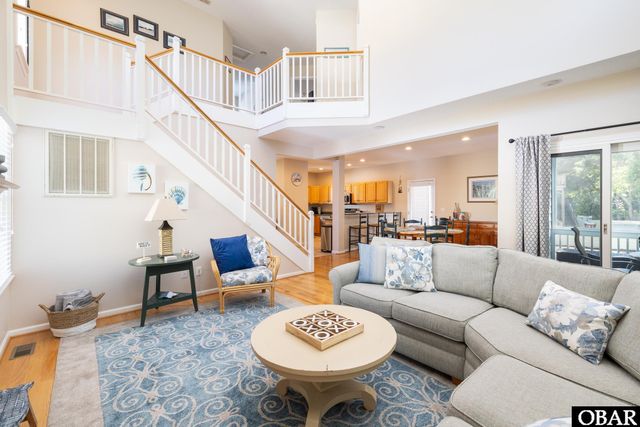 512 Meadow Lane Unit: Lot 58, Corolla, NC 27927