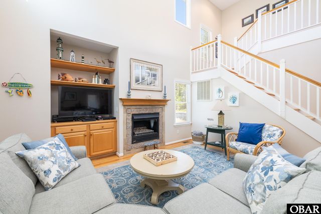 512 Meadow Lane Unit: Lot 58, Corolla, NC 27927