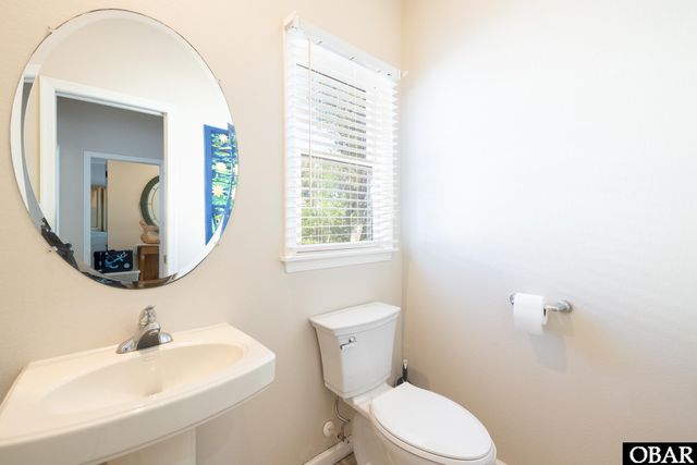 512 Meadow Lane Unit: Lot 58, Corolla, NC 27927
