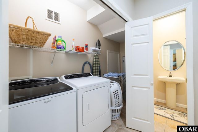 512 Meadow Lane Unit: Lot 58, Corolla, NC 27927
