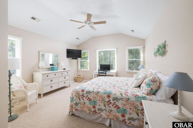 512 Meadow Lane Unit: Lot 58, Corolla, NC 27927