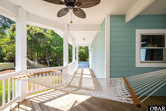 512 Meadow Lane Unit: Lot 58, Corolla, NC 27927