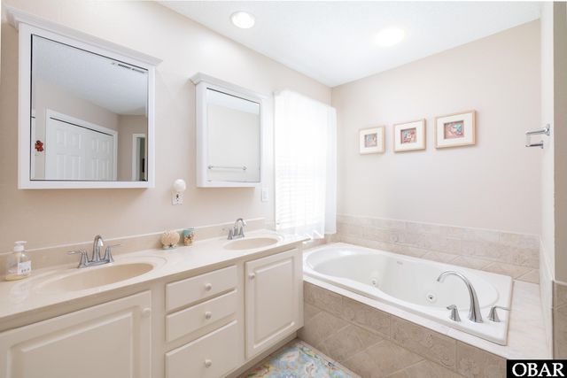 512 Meadow Lane Unit: Lot 58, Corolla, NC 27927