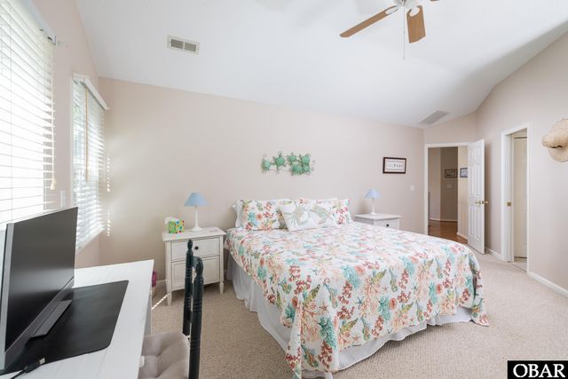 512 Meadow Lane Unit: Lot 58, Corolla, NC 27927