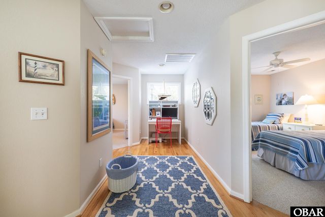 512 Meadow Lane Unit: Lot 58, Corolla, NC 27927
