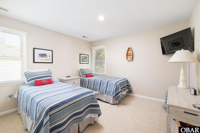 512 Meadow Lane Unit: Lot 58, Corolla, NC 27927