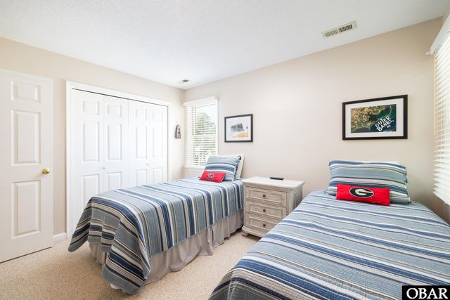 512 Meadow Lane Unit: Lot 58, Corolla, NC 27927