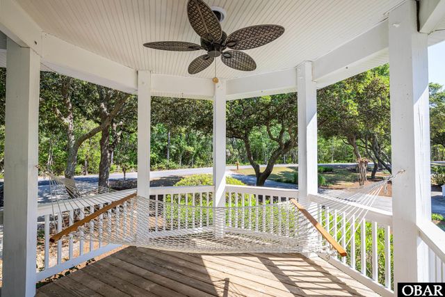 512 Meadow Lane Unit: Lot 58, Corolla, NC 27927