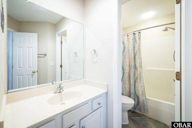 512 Meadow Lane Unit: Lot 58, Corolla, NC 27927
