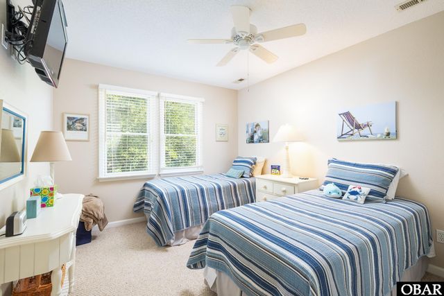 512 Meadow Lane Unit: Lot 58, Corolla, NC 27927
